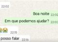Menino de 10 anos manda “não posso falar” e ajuda a polícia a prender ex-companheiro da mãe