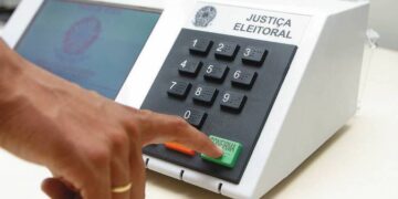 TSE e Google lançam ferramenta para detectar vídeos com IA que imitam candidatos