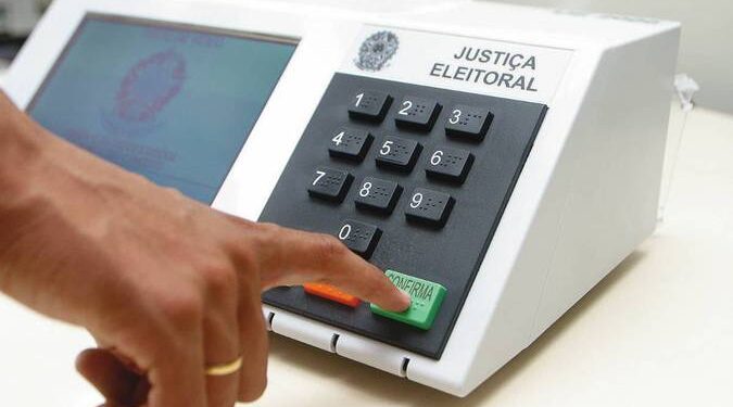 TSE e Google lançam ferramenta para detectar vídeos com IA que imitam candidatos