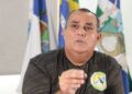 Ex-prefeito perde prazo de defesa em ação que apura prejuízo de R$ 3,1 milhões