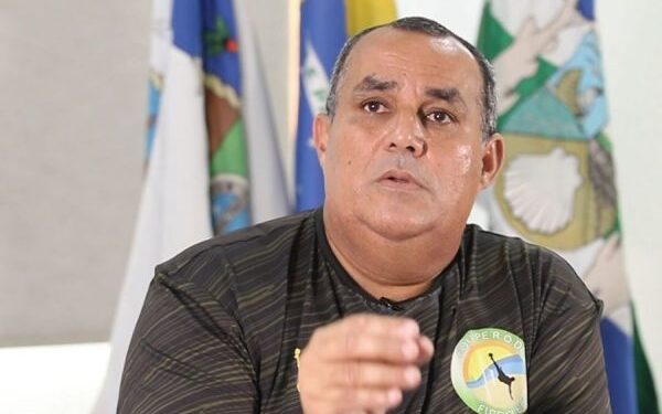 Ex-prefeito perde prazo de defesa em ação que apura prejuízo de R$ 3,1 milhões