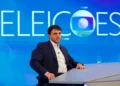 Toffoli suspende propaganda e participação de Renan Santos em debates