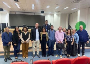 Acessibilidade ganha espaço próprio no novo Plano Diretor