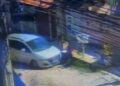 Homem é condenado a 12 anos de prisão por tentar matar companheira atropelada em Maricá