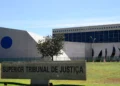 STJ julga nesta quarta cinco conselheiros do TCE-RJ acusados de corrupção