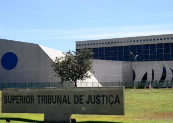 STJ julga nesta quarta cinco conselheiros do TCE-RJ acusados de corrupção