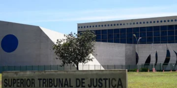 STJ julga nesta quarta cinco conselheiros do TCE-RJ acusados de corrupção
