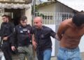 Quadrilha usava “laranjas” de Itaperuna para aplicar golpes em jogadores de futebol