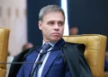 Mendonça derruba sigilo de pagamentos de Vorcaro no caso Banco Master