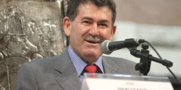 TRE-RJ indefere candidatura de Paulo Melo a deputado estadual; cabe recurso ao TSE