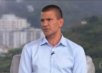 Douglas Ruas diz que não usará dinheiro público para bancar camarotes no Carnaval