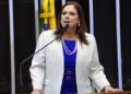 Filha de deputada é abordada pela PF com R$ 600 mil em espécie