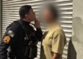 Três policiais militares são presos após investigação sobre abordagem filmada