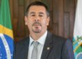 TRE-RJ rejeita recurso e mantém candidatura de Val Ceasa barrada