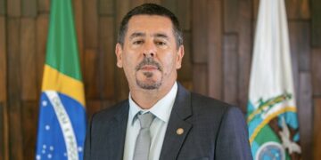 TRE-RJ rejeita recurso e mantém candidatura de Val Ceasa barrada