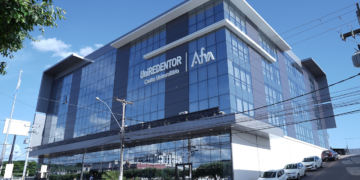 Direito da Afya Itaperuna lidera aprovação na OAB no Noroeste, aponta instituição