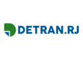 Detran-RJ libera carro automático para aulas e prova prática da CNH
