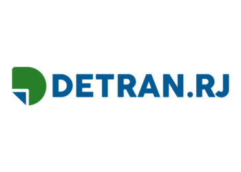 Detran-RJ libera carro automático para aulas e prova prática da CNH