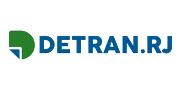 Detran-RJ libera carro automático para aulas e prova prática da CNH