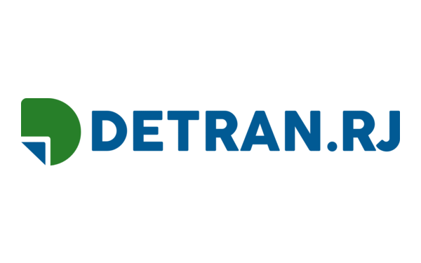 Detran-RJ libera carro automático para aulas e prova prática da CNH