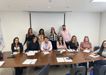 Novo Centro de Referência vai reunir atendimento integrado para pessoas com deficiência