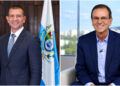 Paes e Douglas Ruas vão disputar o segundo turno pelo Governo do Rio