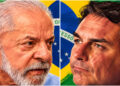 Corrida eleitoral: Lula propõe perdão de dívidas dos MEIs e Flávio anuncia voto a favor do fim da escala 6×1