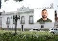 Vereador do PL é cassado por suspeita de manter funcionária fantasma em gabinete