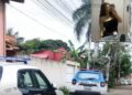 Jovem de 19 anos é encontrada morta com mãos amarradas e polícia investiga feminicídio