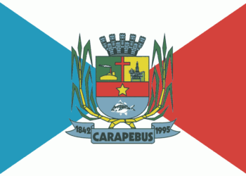 MPRJ aciona Carapebus para realização de concurso para procurador municipal