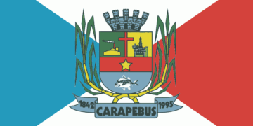MPRJ aciona Carapebus para realização de concurso para procurador municipal
