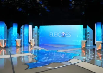 Lula não vai ao debate e Globo cancela último encontro antes do 1º turno
