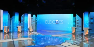 Lula não vai ao debate e Globo cancela último encontro antes do 1º turno
