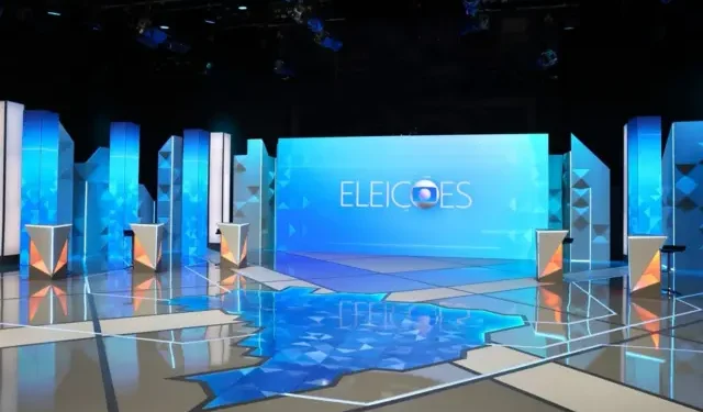 Lula não vai ao debate e Globo cancela último encontro antes do 1º turno