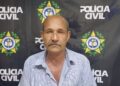 “Falso pastor” é preso suspeito de usar medo de possessão para tirar dinheiro de idosas