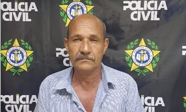 “Falso pastor” é preso suspeito de usar medo de possessão para tirar dinheiro de idosas