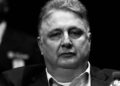 Entenda como os votos de Garotinho podem definir a eleição para governador no primeiro turno