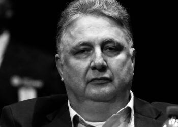 Entenda como os votos de Garotinho podem definir a eleição para governador no primeiro turno