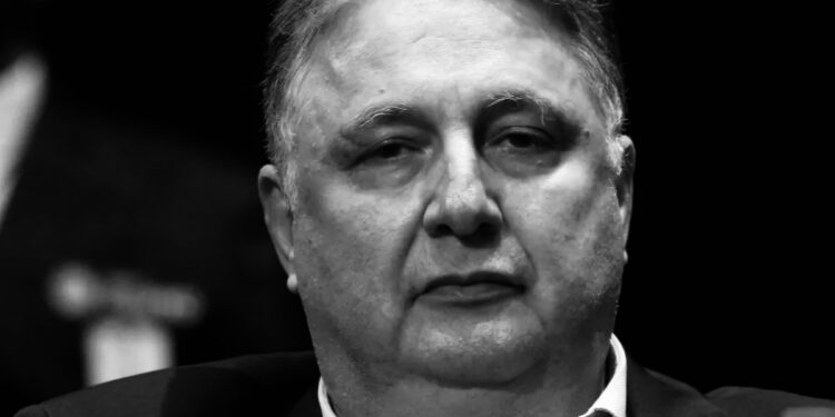 Entenda como os votos de Garotinho podem definir a eleição para governador no primeiro turno
