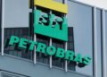 Petrobras acelera expansão internacional diante do futuro declínio do pré-sal