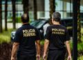 PF investiga suspeita de fraude em licitação de R$ 9 milhões para hospital público