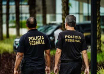 PF investiga suspeita de fraude em licitação de R$ 9 milhões para hospital público