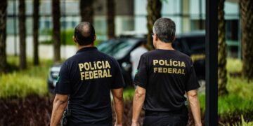 PF investiga suspeita de fraude em licitação de R$ 9 milhões para hospital público