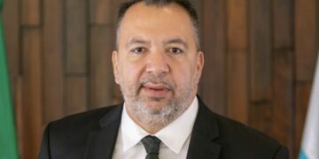 PF prende Márcio Canella, segundo deputado estadual mais votado do RJ, em operação contra lavagem de dinheiro