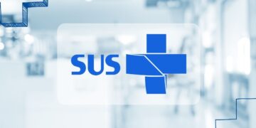 Após mais de 10 anos de espera, SUS começa a oferecer nove medicamentos contra o câncer