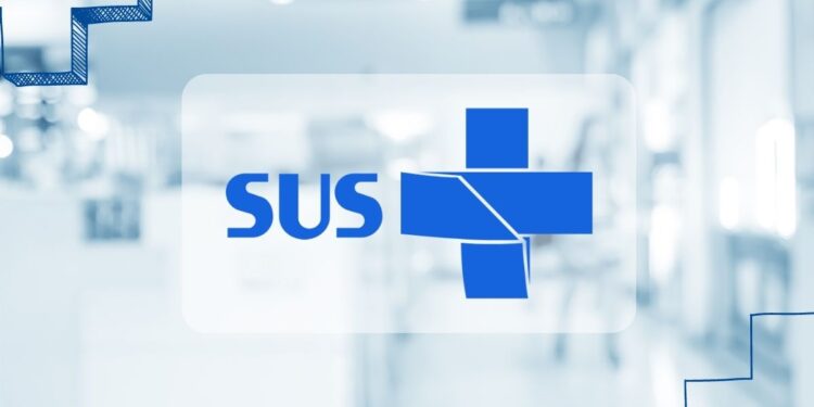 Após mais de 10 anos de espera, SUS começa a oferecer nove medicamentos contra o câncer