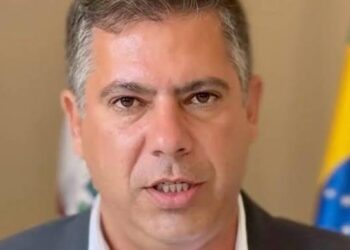 Após derrota de Flávio Bolsonaro, Dr. Serginho reafirma compromisso com aliado