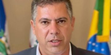 Após derrota de Flávio Bolsonaro, Dr. Serginho reafirma compromisso com aliado