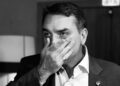 Flávio Bolsonaro é intimado pela PF a entregar passaportes e fica proibido de deixar o Brasil