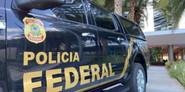 Compra de cestas básicas em ano eleitoral coloca antiga gestão de Bom Jesus sob questionamento